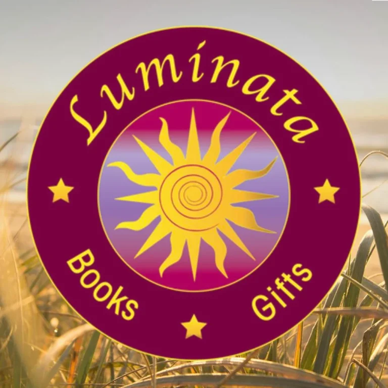 luminata 768x768