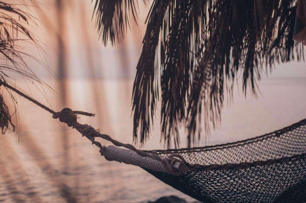 beach-view