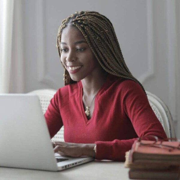 Python Programming for Absolute Beginners