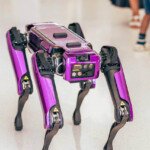 Innovation & Technology Expo