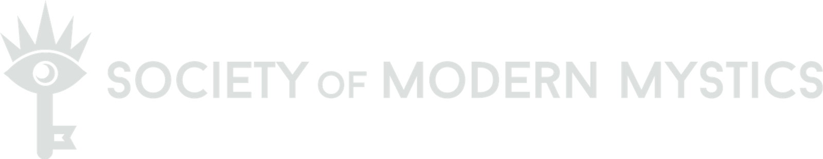 Society of Modern Mystics